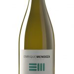Enrique Mendoza