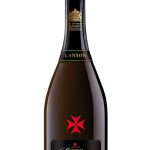 Lanson Extra Age Brut