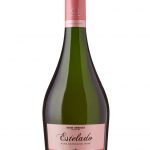 Estelado Rose