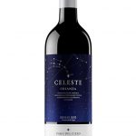 Celeste Crianza
