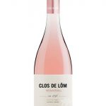 Clos de Lôm