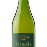 Fransola