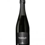 Nodus Brut Nature