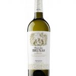 Pazo Das Bruxas