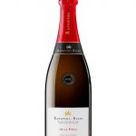 Raventos i Blanc de la Finca