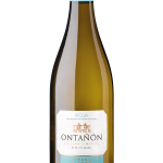Ontañon