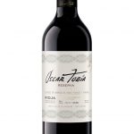 Oscar Tobía Reserva