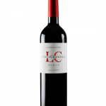 López Cristóbal “La Linde” Roble