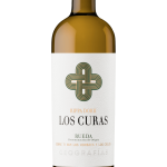 Rippa Dorii “Los Curas”