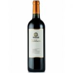 Valduero “ Dos Cotas” Reserva